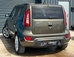 Kia Soul 1.6 GDi Hunter Euro 5 5dr 5dr Manual 2012