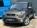 Kia Soul 1.6 GDi Hunter Euro 5 5dr 5dr Manual 2012