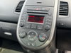 Kia Soul 1.6 GDi Hunter Euro 5 5dr 5dr Manual 2026