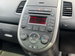 Kia Soul 1.6 GDi Hunter Euro 5 5dr 5dr Manual 2012