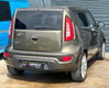 Kia Soul 1.6 GDi Hunter Euro 5 5dr 5dr Manual 2026