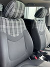 Kia Soul 1.6 GDi Hunter Euro 5 5dr 5dr Manual 2026