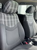 Kia Soul 1.6 GDi Hunter Euro 5 5dr 5dr Manual 2012