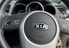 Kia Soul 1.6 GDi Hunter Euro 5 5dr 5dr Manual 2026