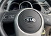Kia Soul 1.6 GDi Hunter Euro 5 5dr 5dr Manual 2012