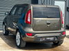 Kia Soul 1.6 GDi Hunter Euro 5 5dr 5dr Manual 2026