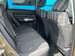 Kia Soul 1.6 GDi Hunter Euro 5 5dr 5dr Manual 2012
