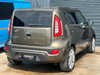 Kia Soul 1.6 GDi Hunter Euro 5 5dr 5dr Manual 2026