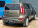 Kia Soul 1.6 GDi Hunter Euro 5 5dr 5dr Manual 2012