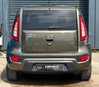 Kia Soul 1.6 GDi Hunter Euro 5 5dr 5dr Manual 2026