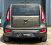 Kia Soul 1.6 GDi Hunter Euro 5 5dr 5dr Manual 2012