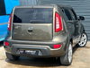 Kia Soul 1.6 GDi Hunter Euro 5 5dr 5dr Manual 2026