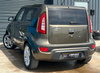 Kia Soul 1.6 GDi Hunter Euro 5 5dr 5dr Manual 2026