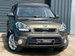 Kia Soul 1.6 GDi Hunter Euro 5 5dr 5dr Manual 2012