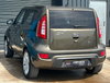 Kia Soul 1.6 GDi Hunter Euro 5 5dr 5dr Manual 2026