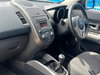 Kia Soul 1.6 GDi Hunter Euro 5 5dr 5dr Manual 2026