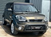 Kia Soul 1.6 GDi Hunter Euro 5 5dr 5dr Manual 2026