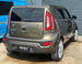 Kia Soul 1.6 GDi Hunter Euro 5 5dr 5dr Manual 2012