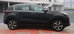 Kia Sportage 1.6 GDi 2 Euro 6 (s/s) 5dr 5dr Manual 2019