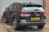 Kia Sportage 1.6 GDi 2 Euro 6 (s/s) 5dr 5dr Manual 2026