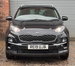 Kia Sportage 1.6 GDi 2 Euro 6 (s/s) 5dr 5dr Manual 2019