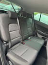 Kia Sportage 1.6 GDi 2 Euro 6 (s/s) 5dr 5dr Manual 2026