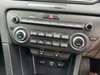 Kia Sportage 1.6 GDi 2 Euro 6 (s/s) 5dr 5dr Manual 2026