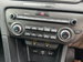Kia Sportage 1.6 GDi 2 Euro 6 (s/s) 5dr 5dr Manual 2019