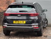 Kia Sportage 1.6 GDi 2 Euro 6 (s/s) 5dr 5dr Manual 2026