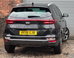 Kia Sportage 1.6 GDi 2 Euro 6 (s/s) 5dr 5dr Manual 2019