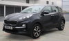 Kia Sportage 1.6 GDi 2 Euro 6 (s/s) 5dr 5dr Manual 2026