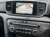 Kia Sportage 1.6 GDi 2 Euro 6 (s/s) 5dr 5dr Manual 2026