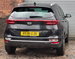 Kia Sportage 1.6 GDi 2 Euro 6 (s/s) 5dr 5dr Manual 2019
