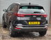 Kia Sportage 1.6 GDi 2 Euro 6 (s/s) 5dr 5dr Manual 2019