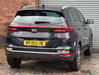 Kia Sportage 1.6 GDi 2 Euro 6 (s/s) 5dr 5dr Manual 2026