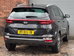 Kia Sportage 1.6 GDi 2 Euro 6 (s/s) 5dr 5dr Manual 2019