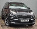Kia Sportage 1.6 GDi 2 Euro 6 (s/s) 5dr 5dr Manual 2019
