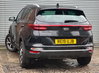 Kia Sportage 1.6 GDi 2 Euro 6 (s/s) 5dr 5dr Manual 2026