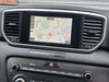 Kia Sportage 1.6 GDi 2 Euro 6 (s/s) 5dr 5dr Manual 2026