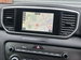 Kia Sportage 1.6 GDi 2 Euro 6 (s/s) 5dr 5dr Manual 2019