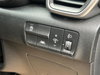Kia Sportage 1.6 GDi 2 Euro 6 (s/s) 5dr 5dr Manual 2026