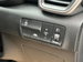Kia Sportage 1.6 GDi 2 Euro 6 (s/s) 5dr 5dr Manual 2019