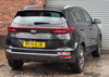 Kia Sportage 1.6 GDi 2 Euro 6 (s/s) 5dr 5dr Manual 2026