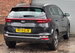 Kia Sportage 1.6 GDi 2 Euro 6 (s/s) 5dr 5dr Manual 2019