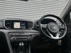 Kia Sportage 1.6 GDi 2 Euro 6 (s/s) 5dr 5dr Manual 2026