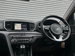 Kia Sportage 1.6 GDi 2 Euro 6 (s/s) 5dr 5dr Manual 2019