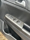 Kia Sportage 1.6 GDi 2 Euro 6 (s/s) 5dr 5dr Manual 2026