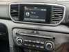 Kia Sportage 1.6 GDi 2 Euro 6 (s/s) 5dr 5dr Manual 2026