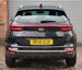 Kia Sportage 1.6 GDi 2 Euro 6 (s/s) 5dr 5dr Manual 2019