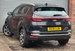 Kia Sportage 1.6 GDi 2 Euro 6 (s/s) 5dr 5dr Manual 2019